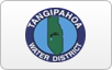 Tangipahoa Water District logo, bill payment,online banking login,routing number,forgot password