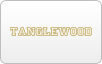 Tanglewood Condominiums logo, bill payment,online banking login,routing number,forgot password
