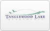 Tanglewood Lake Apartments logo, bill payment,online banking login,routing number,forgot password
