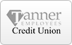 Tanner Employees Credit Union logo, bill payment,online banking login,routing number,forgot password