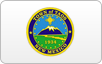Taos, NM Utilities logo, bill payment,online banking login,routing number,forgot password