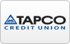 TAPCO Credit Union logo, bill payment,online banking login,routing number,forgot password
