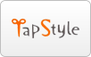 TapStyle logo, bill payment,online banking login,routing number,forgot password