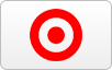 Target Prepaid REDcard logo, bill payment,online banking login,routing number,forgot password
