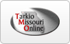 Tarkio Board of Public Works logo, bill payment,online banking login,routing number,forgot password