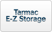 Tarmac E-Z Storage logo, bill payment,online banking login,routing number,forgot password
