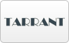 Tarrant, AL Utilities logo, bill payment,online banking login,routing number,forgot password