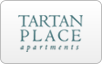 Tartan Place Apartments logo, bill payment,online banking login,routing number,forgot password