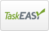 TaskEasy logo, bill payment,online banking login,routing number,forgot password