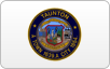 Taunton, MA Utilities logo, bill payment,online banking login,routing number,forgot password