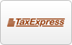 Tax Express logo, bill payment,online banking login,routing number,forgot password