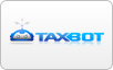 Taxbot logo, bill payment,online banking login,routing number,forgot password