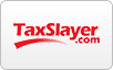 TaxSlayer logo, bill payment,online banking login,routing number,forgot password