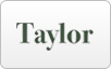 Taylor, AZ Utilities logo, bill payment,online banking login,routing number,forgot password