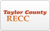 Taylor County RECC logo, bill payment,online banking login,routing number,forgot password