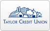 Taylor Credit Union logo, bill payment,online banking login,routing number,forgot password