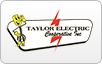 Taylor Electric Cooperative logo, bill payment,online banking login,routing number,forgot password
