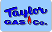 Taylor Gas Company logo, bill payment,online banking login,routing number,forgot password