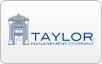 Taylor Management Company logo, bill payment,online banking login,routing number,forgot password