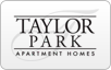 Taylor Park Apartments logo, bill payment,online banking login,routing number,forgot password
