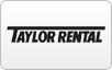 Taylor Rental Credit Card logo, bill payment,online banking login,routing number,forgot password