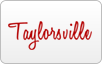 Taylorsville, MS Utilities logo, bill payment,online banking login,routing number,forgot password