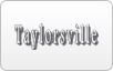 Taylorsville, NC Utilities logo, bill payment,online banking login,routing number,forgot password