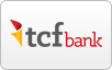 TCF Bank logo, bill payment,online banking login,routing number,forgot password