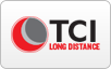TCI Long Distance logo, bill payment,online banking login,routing number,forgot password