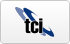 TCI Total Card logo, bill payment,online banking login,routing number,forgot password