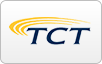 TCT logo, bill payment,online banking login,routing number,forgot password