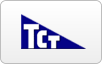 TCT Federal Credit Union logo, bill payment,online banking login,routing number,forgot password