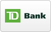 TD Bank BusinessDirect logo, bill payment,online banking login,routing number,forgot password