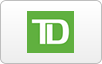 TD Bank Credit Card logo, bill payment,online banking login,routing number,forgot password