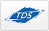 TDS (formerly Baja Broadband) logo, bill payment,online banking login,routing number,forgot password