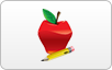 TeacherEase logo, bill payment,online banking login,routing number,forgot password