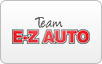 Team EZ Auto logo, bill payment,online banking login,routing number,forgot password