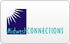 Team Midwest Connections logo, bill payment,online banking login,routing number,forgot password