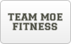 Team Moe Fitness logo, bill payment,online banking login,routing number,forgot password