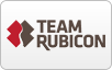 Team Rubicon logo, bill payment,online banking login,routing number,forgot password