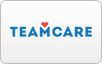 TeamCare logo, bill payment,online banking login,routing number,forgot password