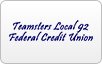 Teamsters Local 92 Federal Credit Union logo, bill payment,online banking login,routing number,forgot password