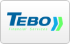 Tebo Financial Services logo, bill payment,online banking login,routing number,forgot password