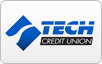 Tech Credit Union logo, bill payment,online banking login,routing number,forgot password