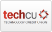 Technology Credit Union logo, bill payment,online banking login,routing number,forgot password
