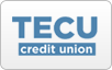 TECU Credit Union logo, bill payment,online banking login,routing number,forgot password