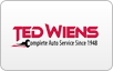 Ted Wiens Complete Auto Service Credit Card logo, bill payment,online banking login,routing number,forgot password