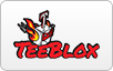 TeeBlox logo, bill payment,online banking login,routing number,forgot password