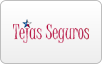 Tejas Seguros logo, bill payment,online banking login,routing number,forgot password