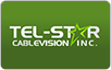Tel-Star Cablevision Inc. logo, bill payment,online banking login,routing number,forgot password